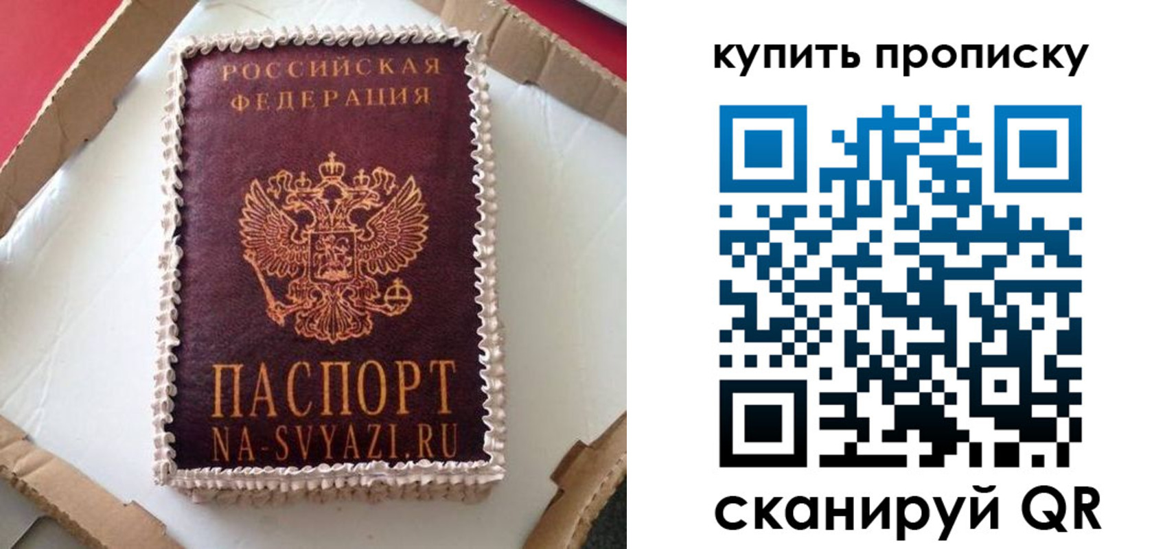 прописка штамп в Ржеве